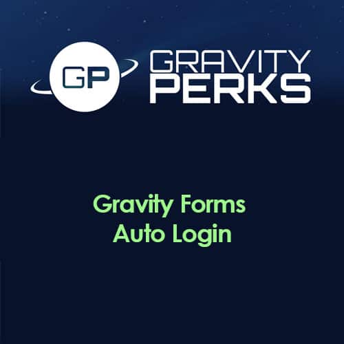 Gravity Perks Auto Login