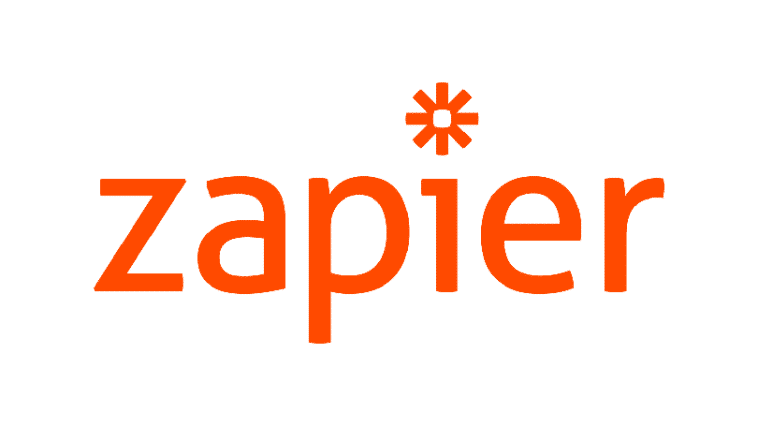 Give Zapier