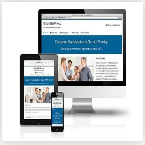 COBALTAPPS SMALLBIZPRESS