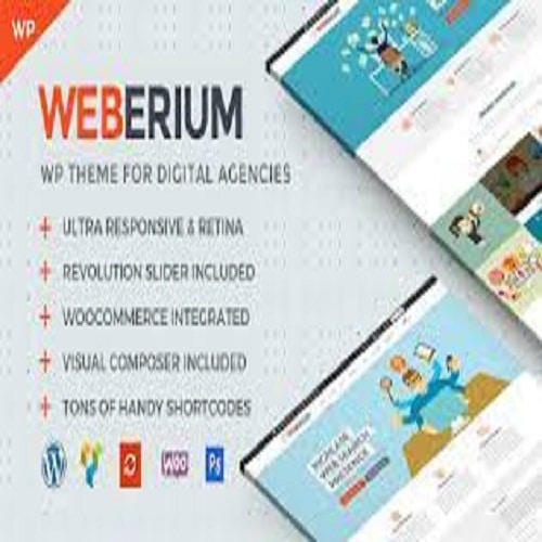Weberium
