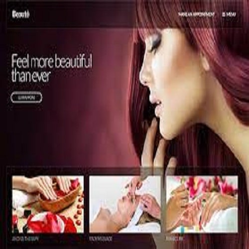 BEAUTE