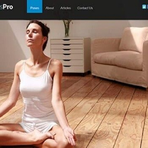 CYBERCHIMPS FITNESS PRO