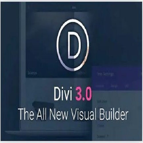 Divi