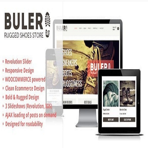 BULER