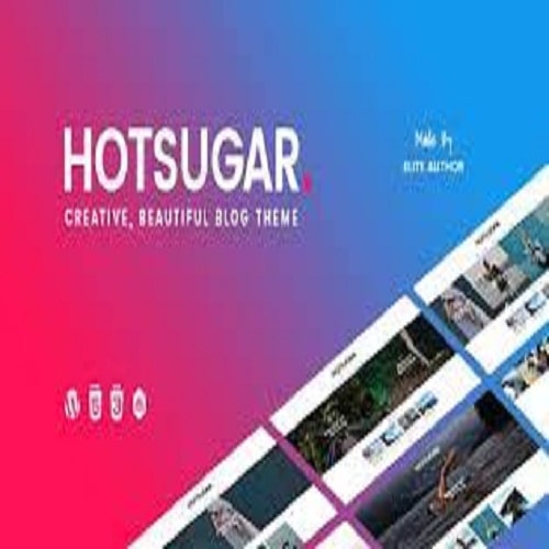 HOTSUGAR