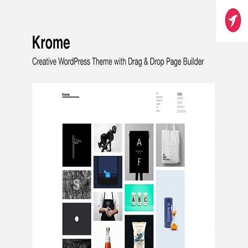 Krome