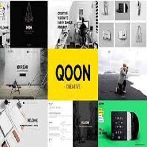 QOON