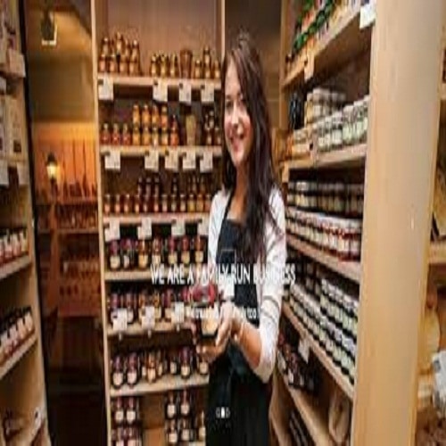 CYBERCHIMPS POSITIVE VIBES