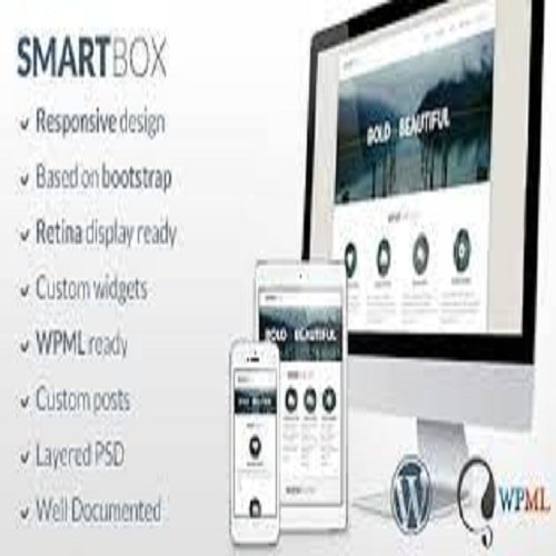 SmartBox