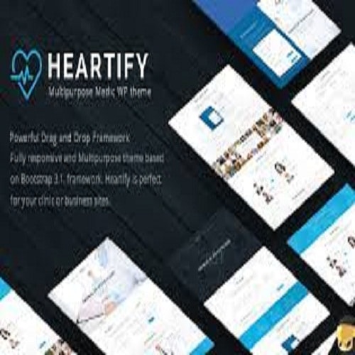 HEARTIFY