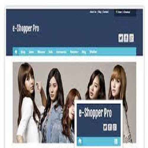 CYBERCHIMPS E-SHOPPER PRO