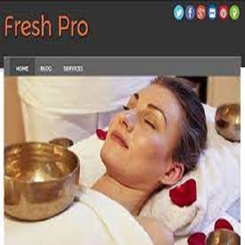 CYBERCHIMPS FRESH PRO