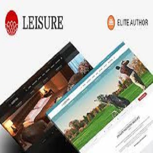 Hotel Leisure