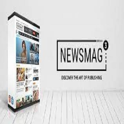 Newsmag