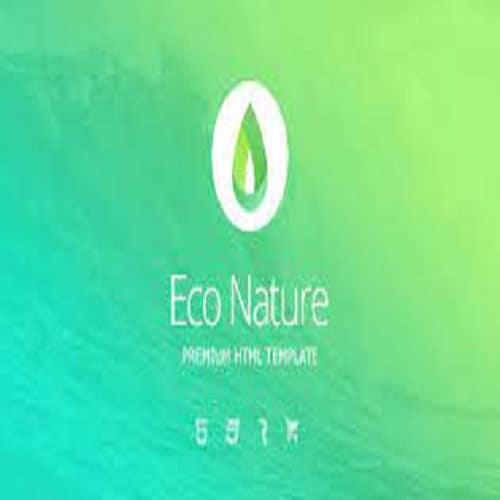 Eco Nature