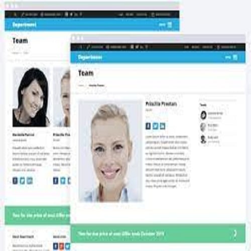 OBOXTHEMES DEPARTMENT