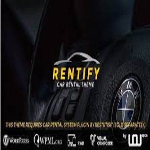 Rentify
