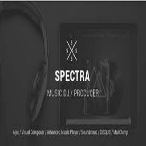 Spectra