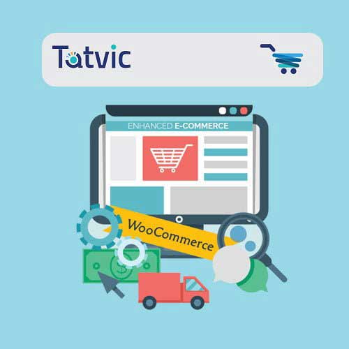 Actionable Google Analytics for WooCommerce Devtools