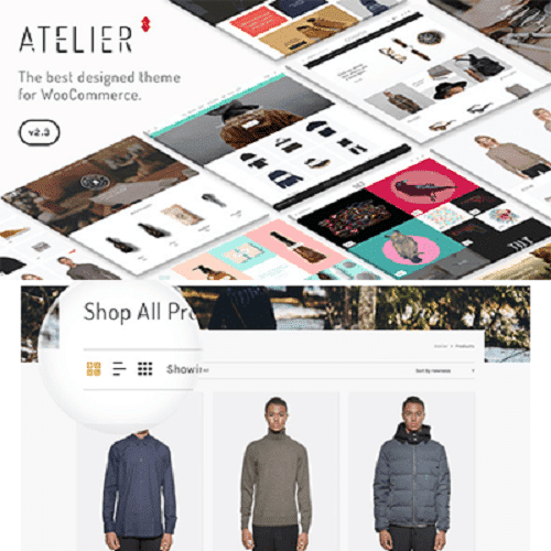 ATELIER
