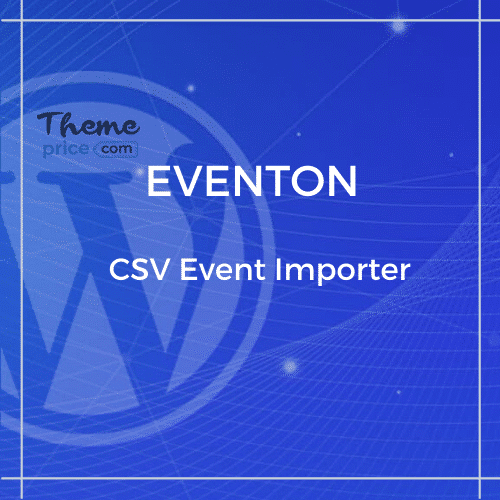 EventOn