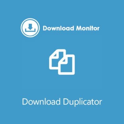 Download Monitor