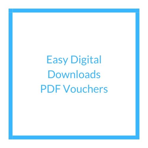 Easy Digital Downloads