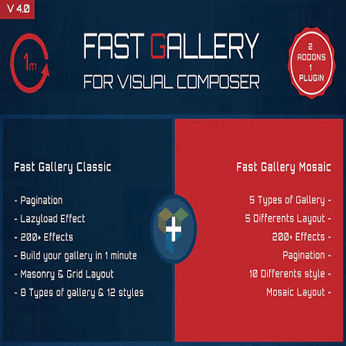 Visual Composer