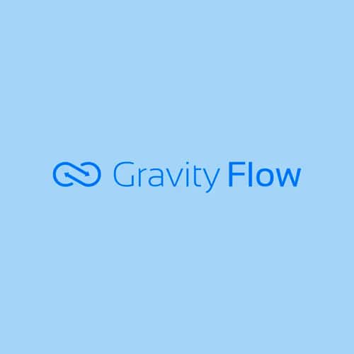 Gravity Flow