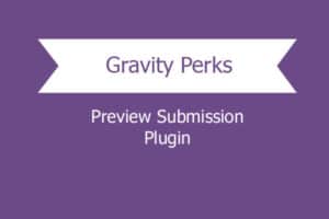 Gravity Perks Placeholder
