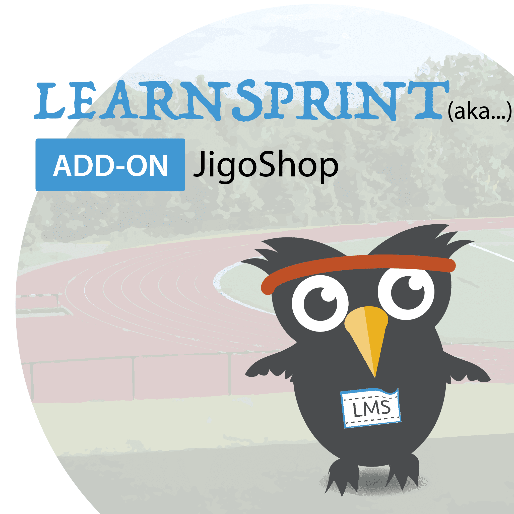 JigoShop