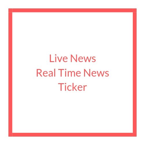 Live News