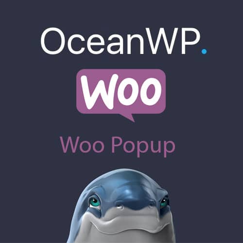 OceanWP