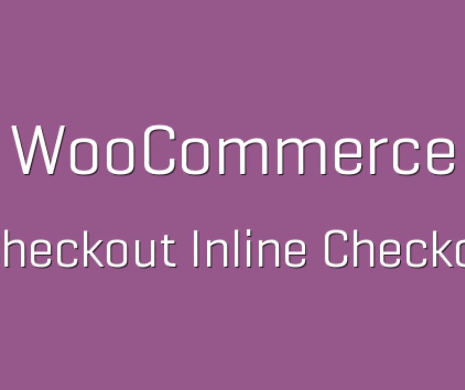 Untitled design 18 1