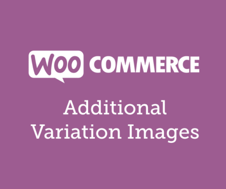 Untitled design 21 1