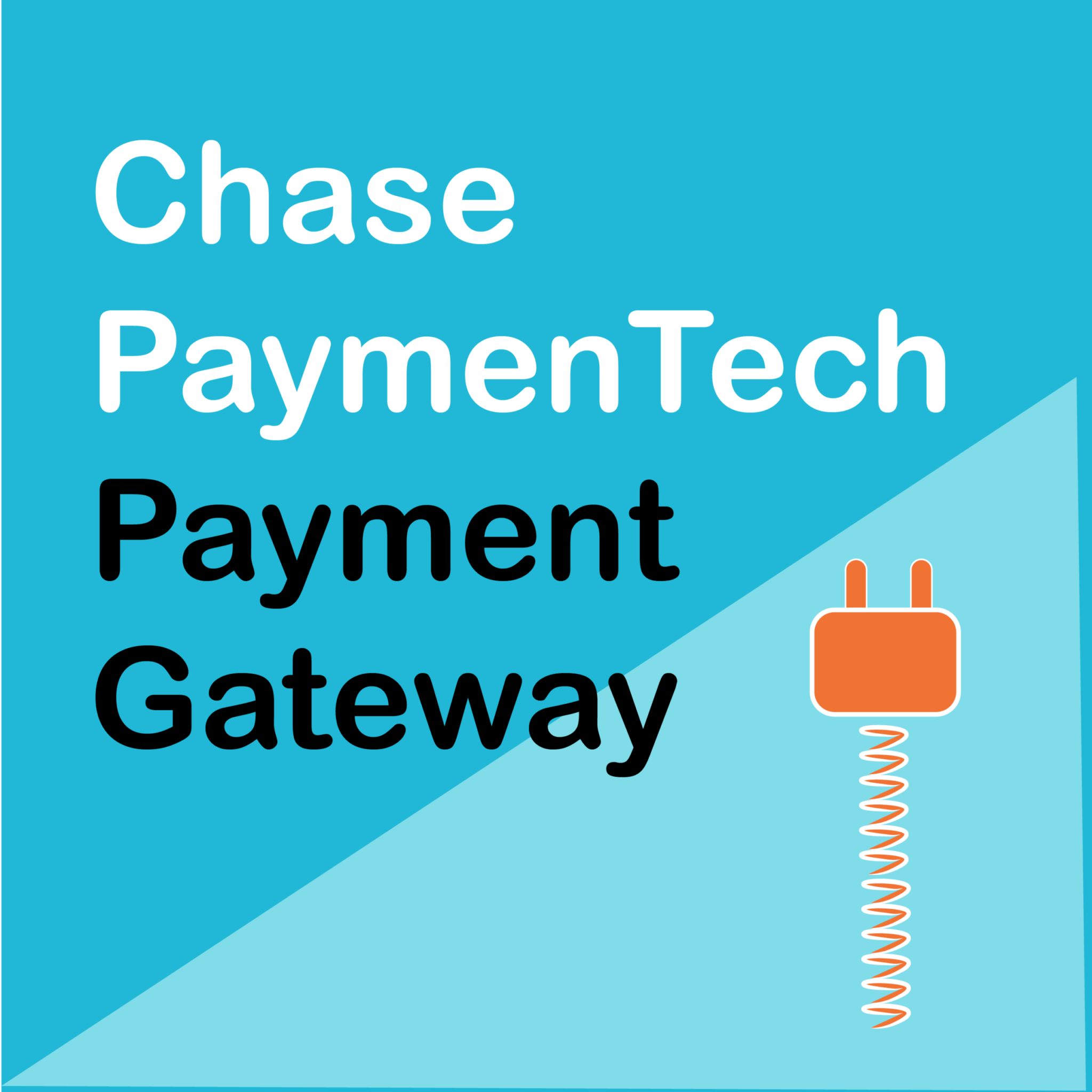 Chase Paymentech