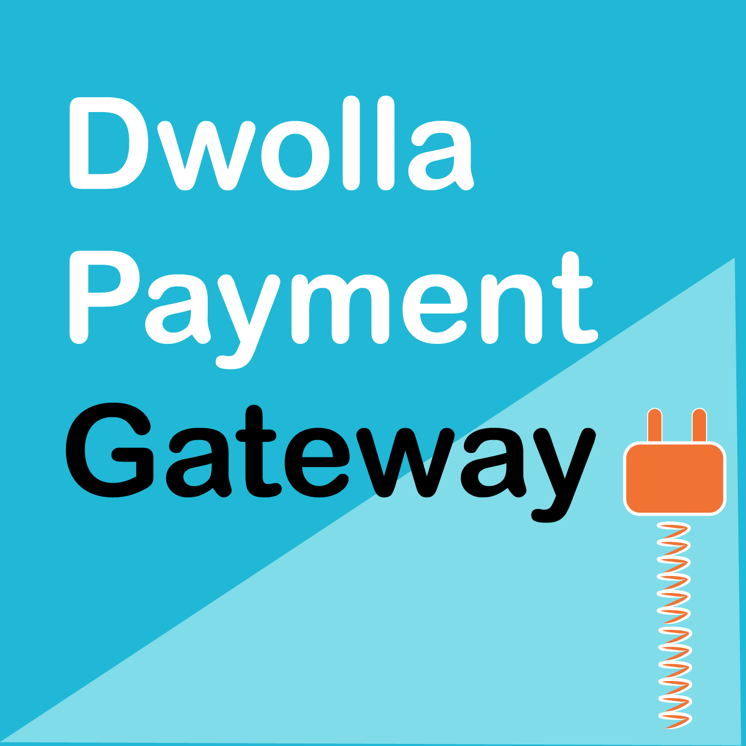 WooCommerce Dwolla Payment Gateway