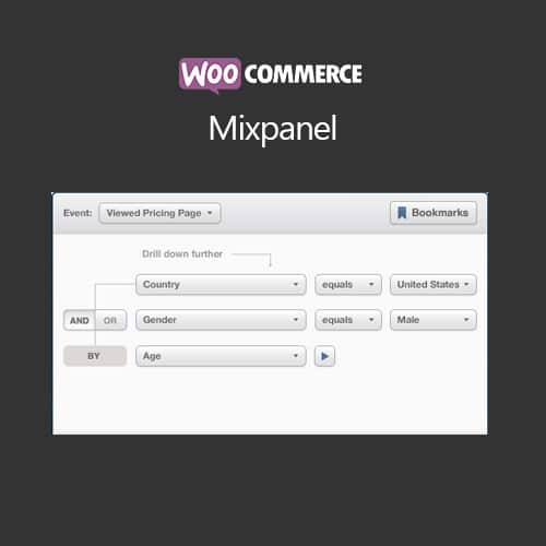 WooCommerce