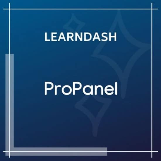 LearnDash