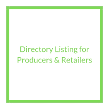 Directory Listing