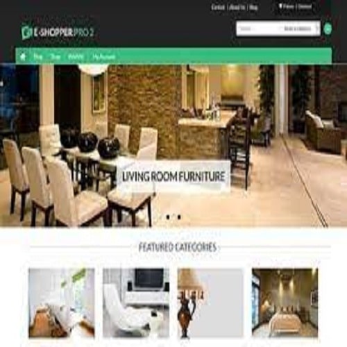 CYBERCHIMPS E-SHOPPER PRO