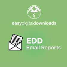 Email Reports