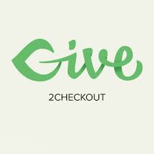 2Checkout