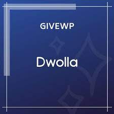 Dwolla