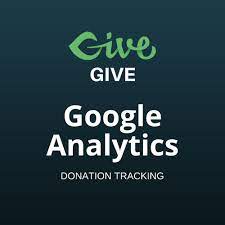 Google Analytics
