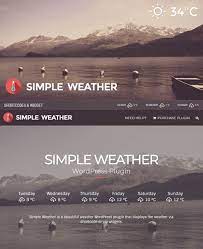 download 2021 07 16T141355.565