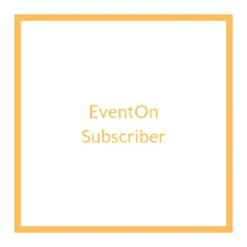EventON Subscriber