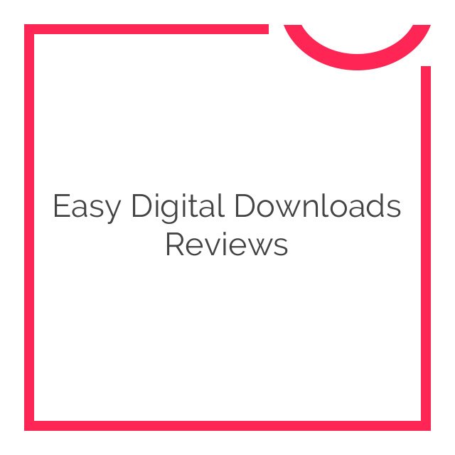 Downloads Reviews