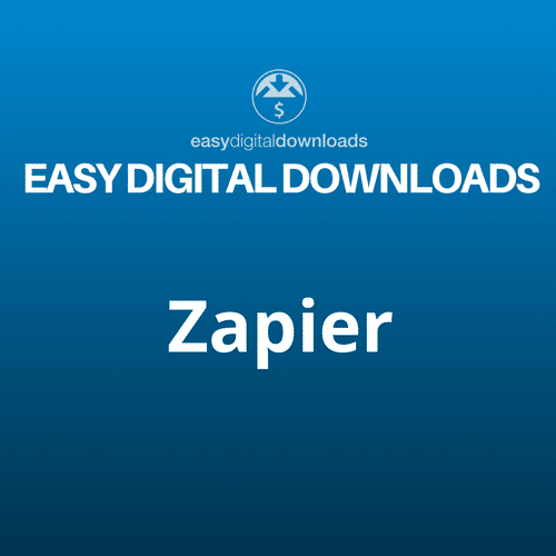 Zapier