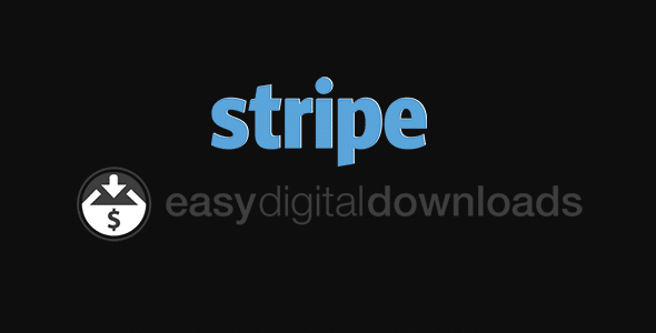 Stripe
